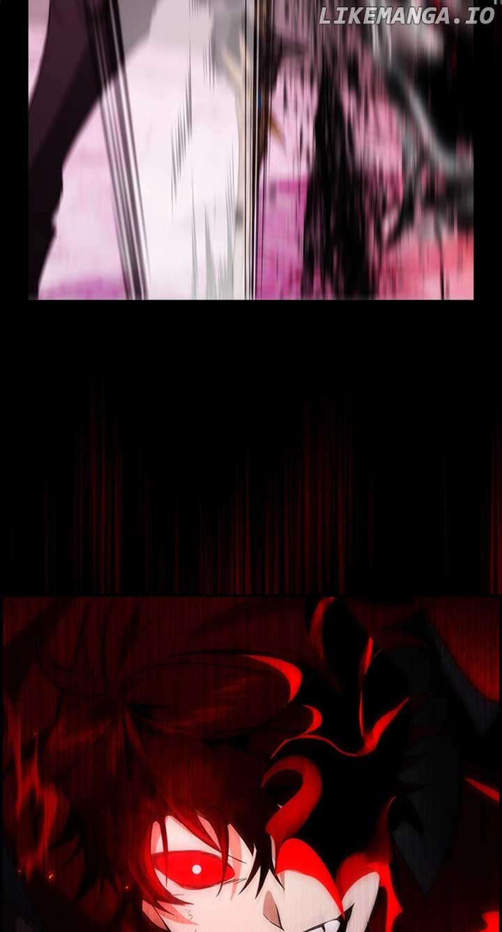 ch 59 101
