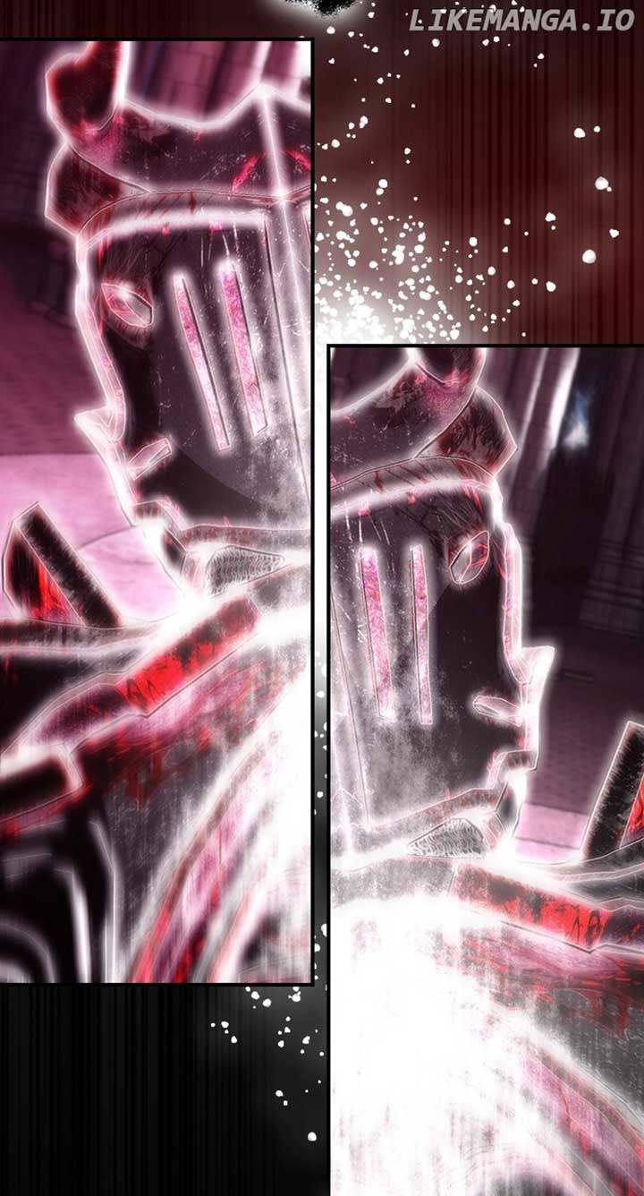 ch 59 103
