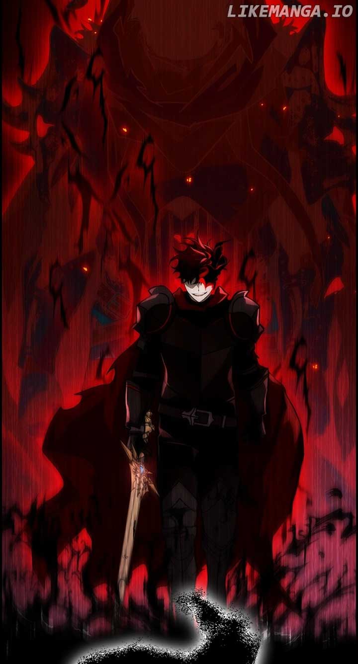 ch 59 105