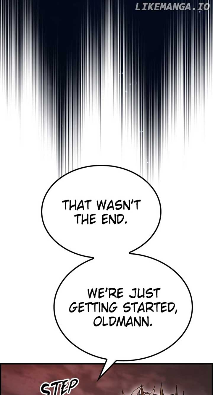 ch 59 11