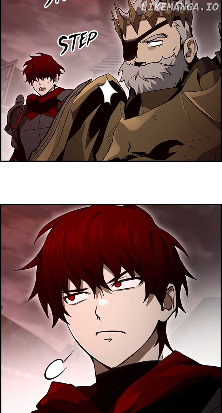 ch 59 12