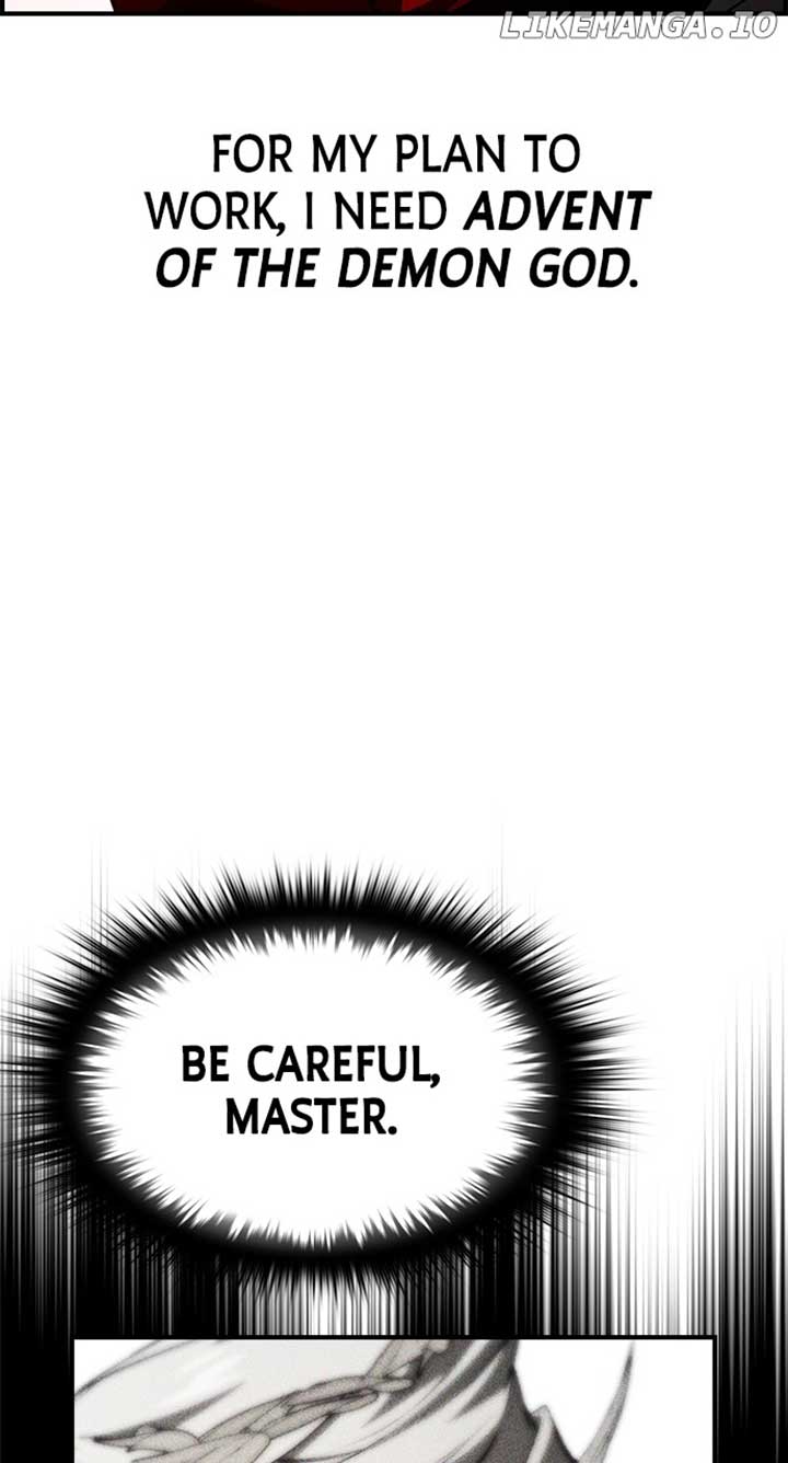 ch 59 13