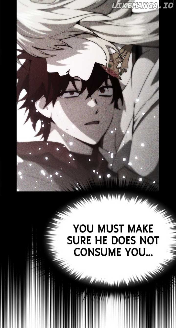 ch 59 14
