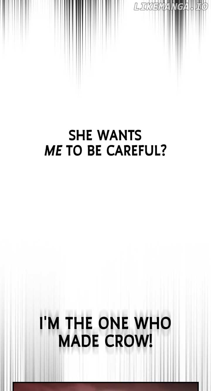 ch 59 15