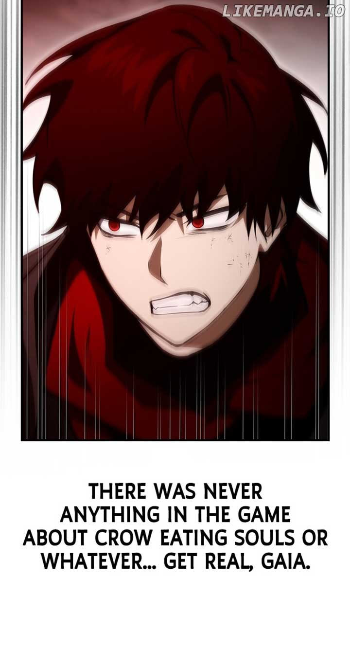 ch 59 16