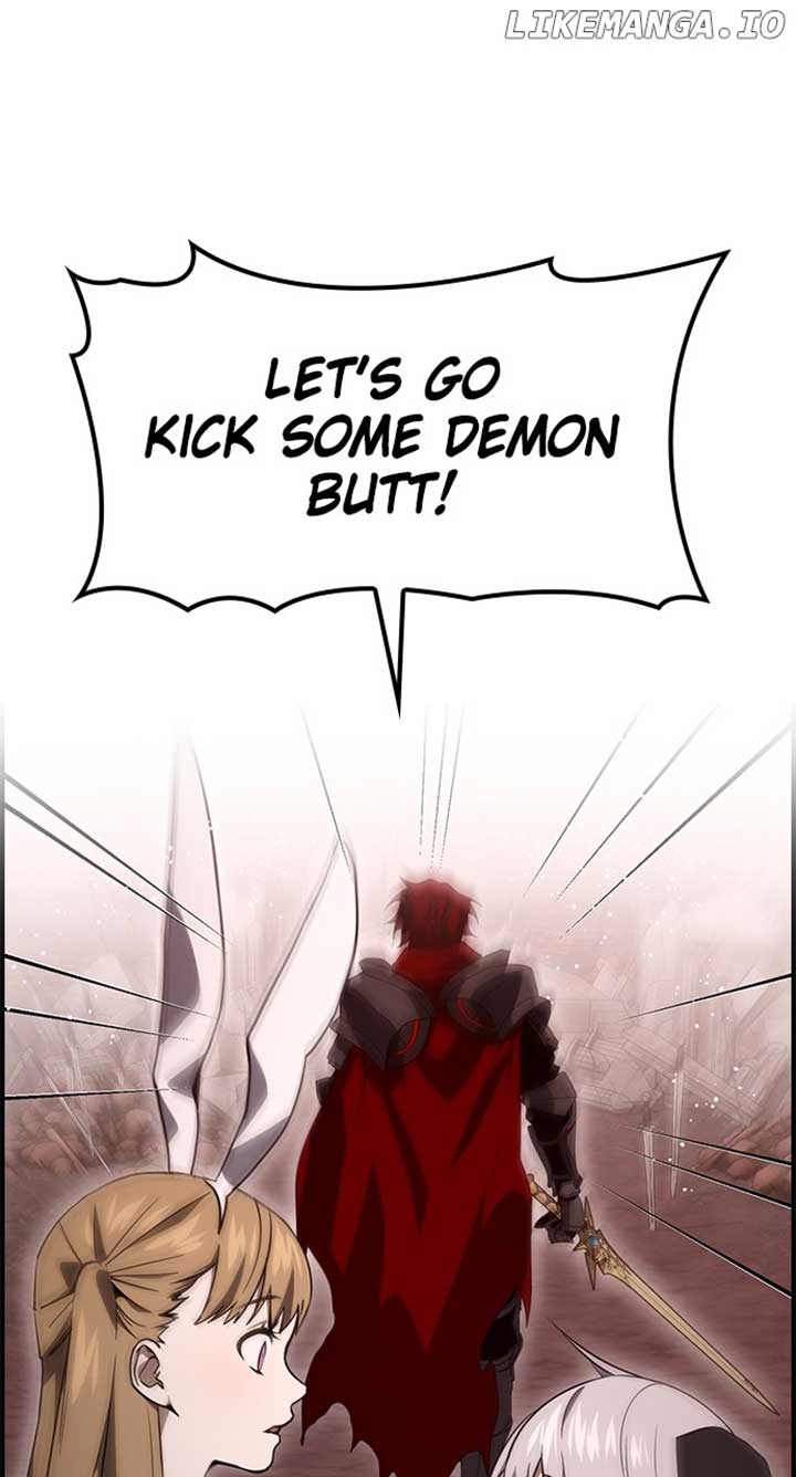 ch 59 17