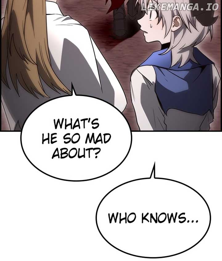 ch 59 18