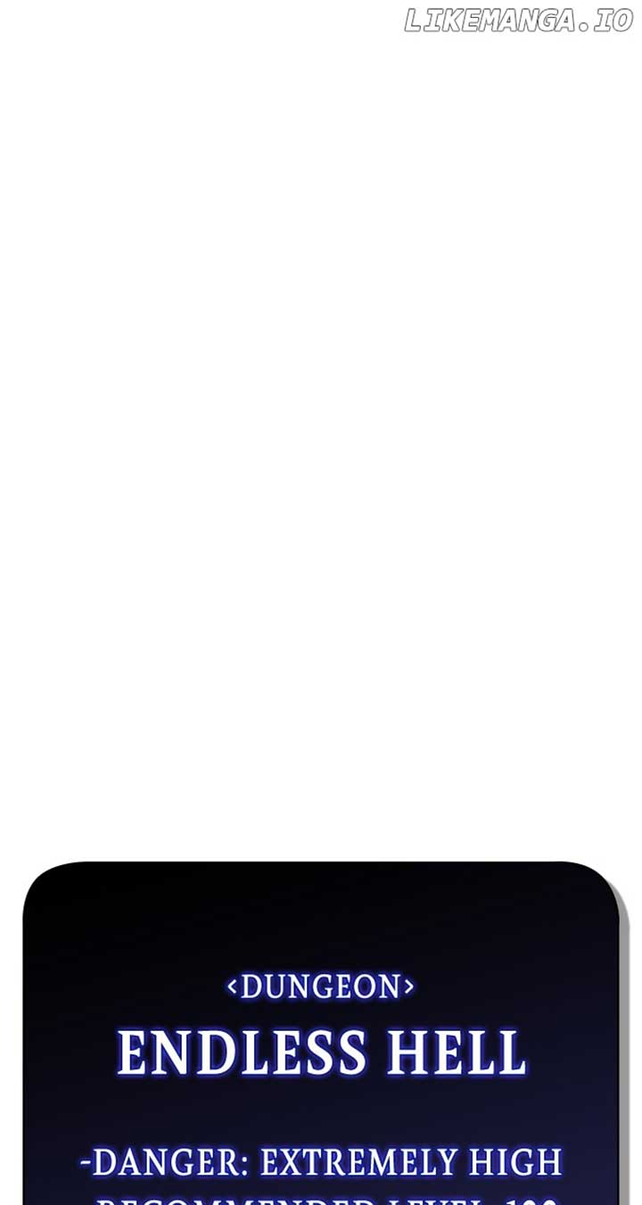 ch 59 19
