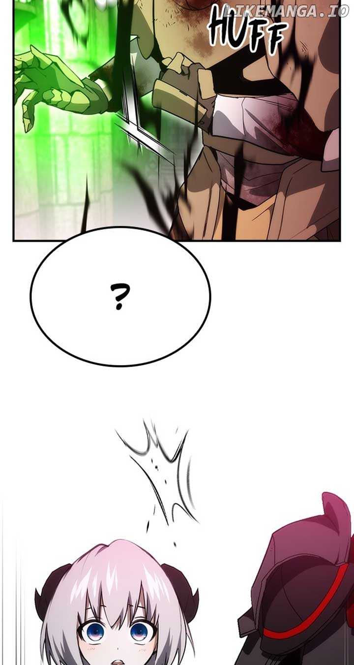 ch 59 22