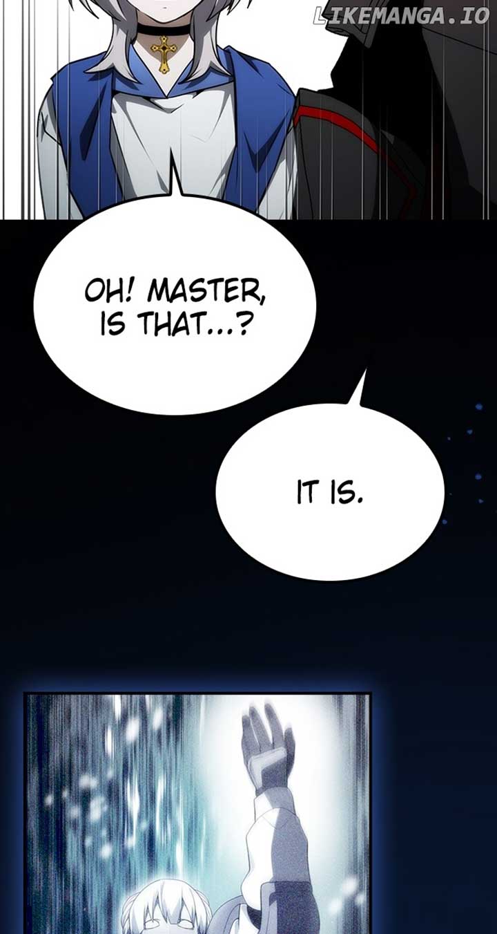 ch 59 23