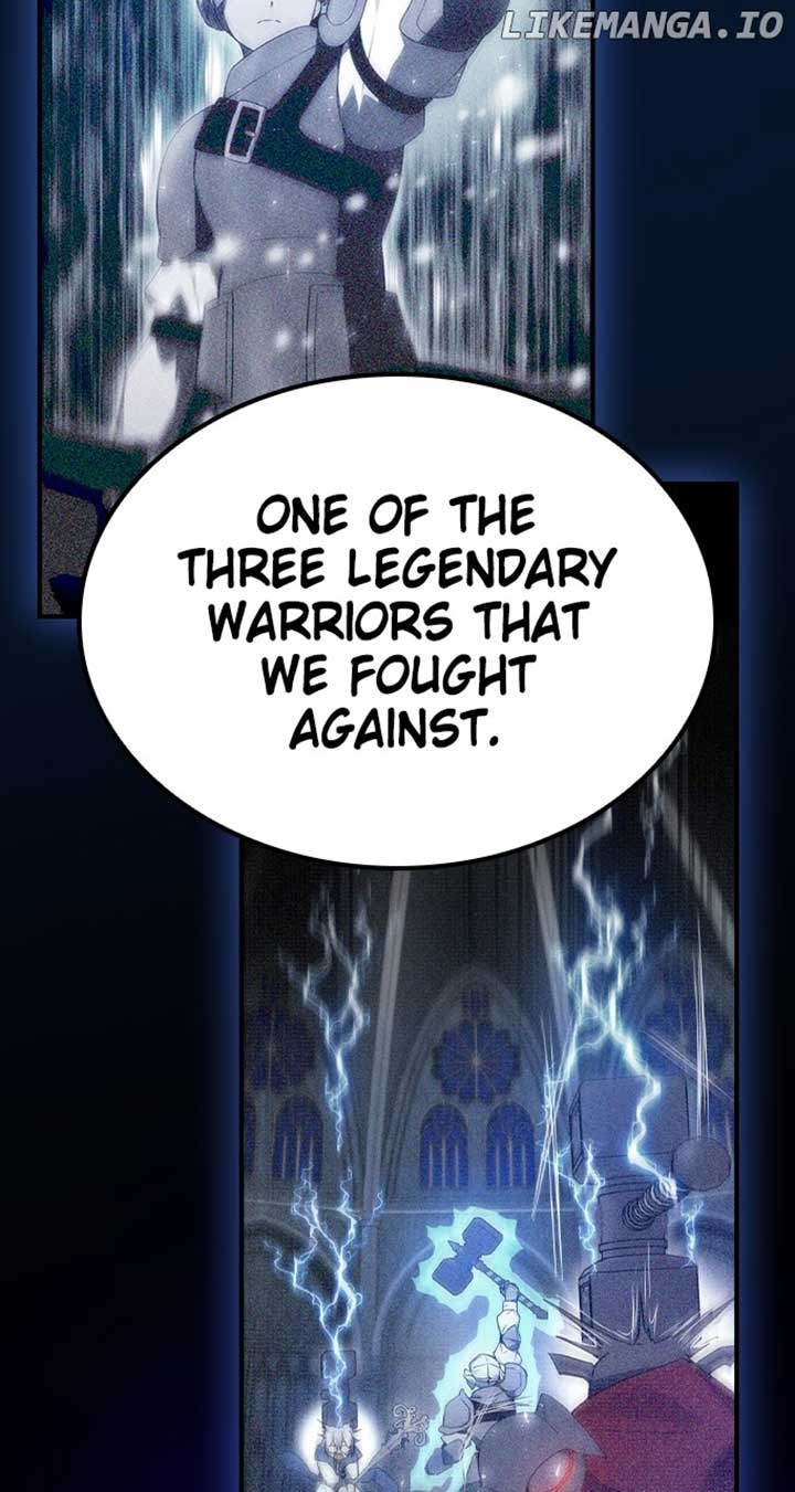 ch 59 24
