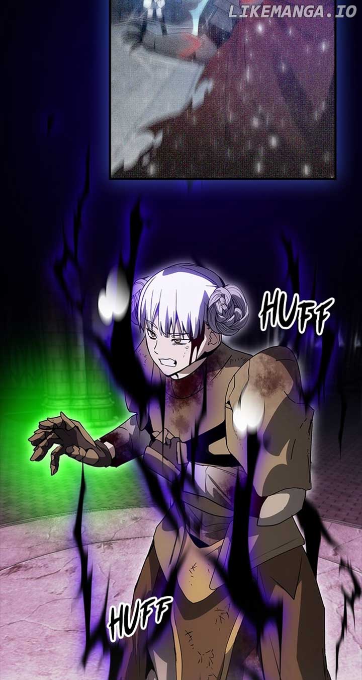 ch 59 25