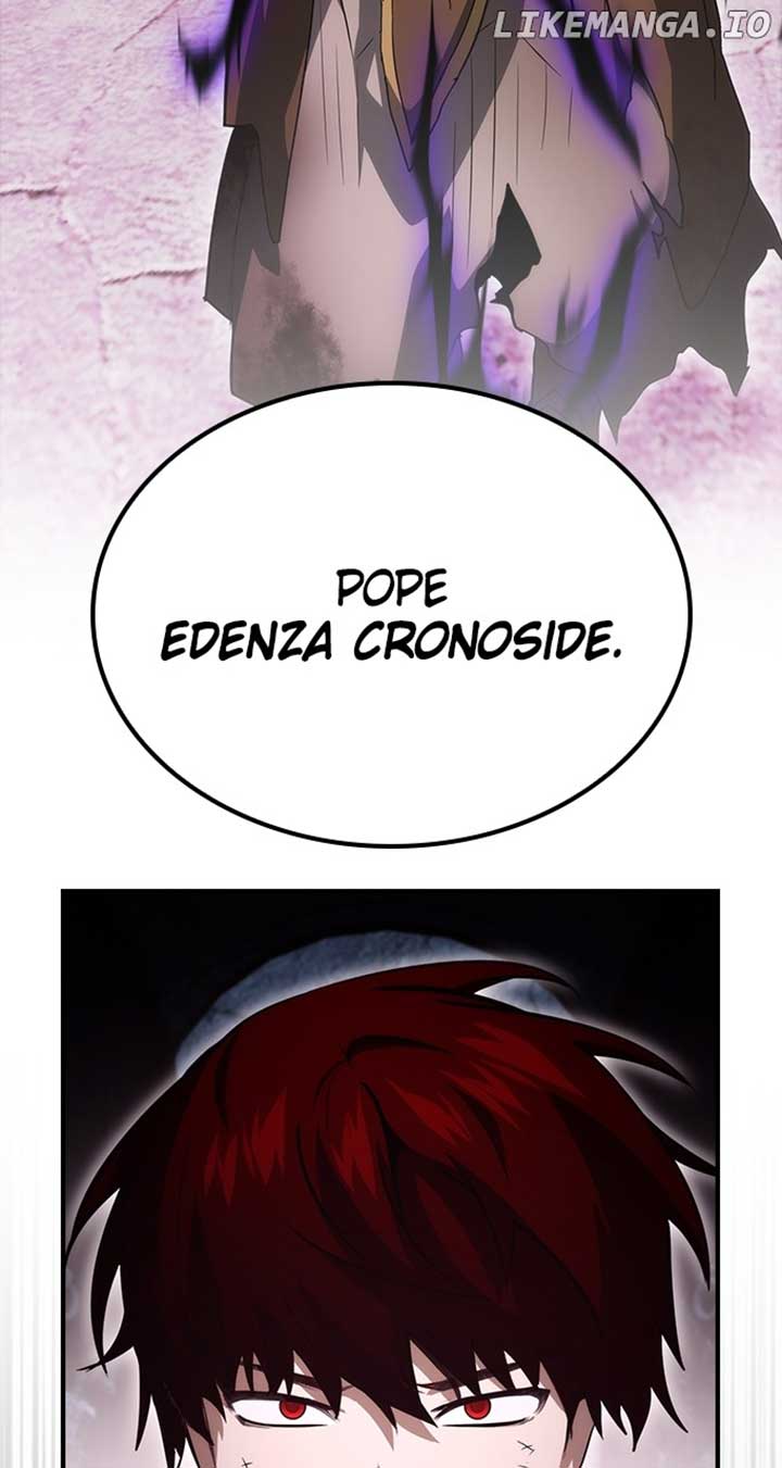 ch 59 26