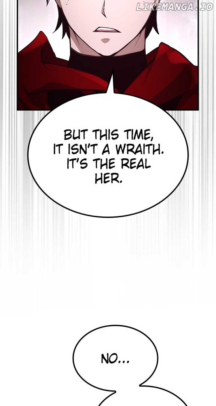 ch 59 27