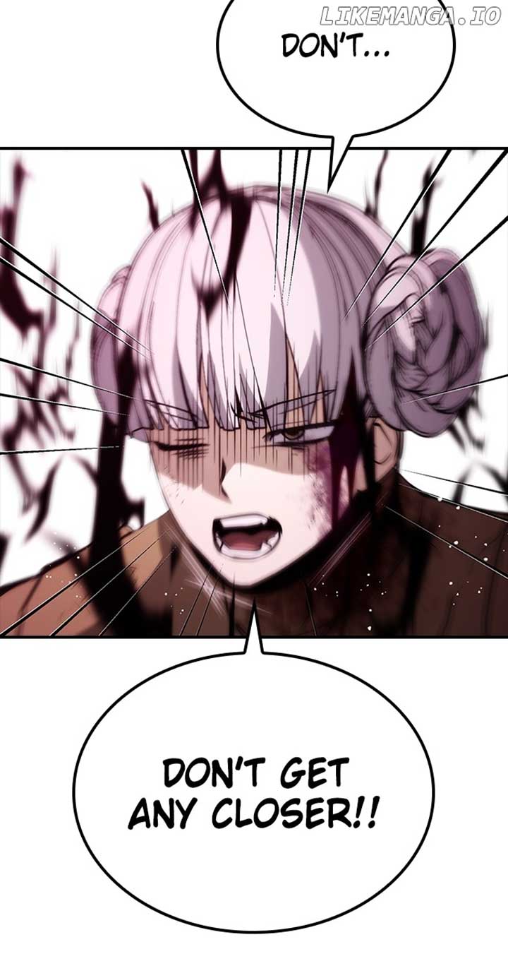 ch 59 28