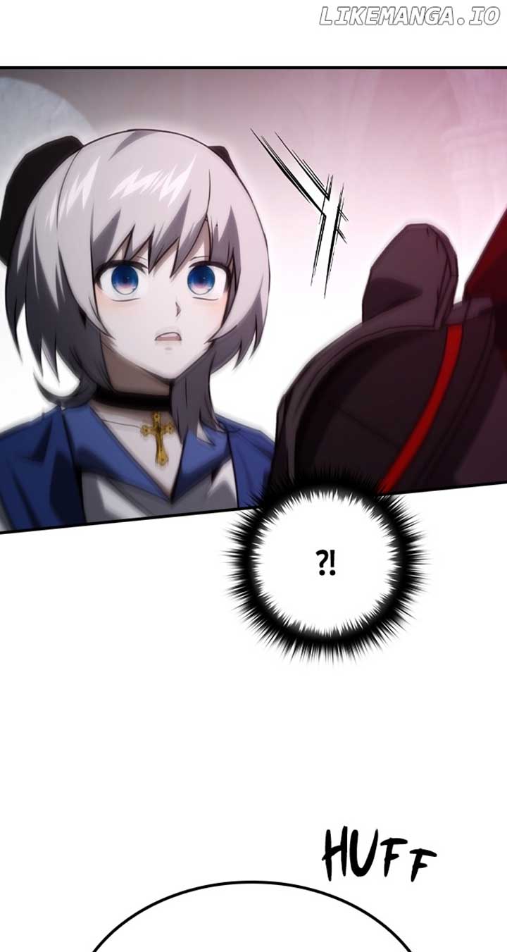 ch 59 29