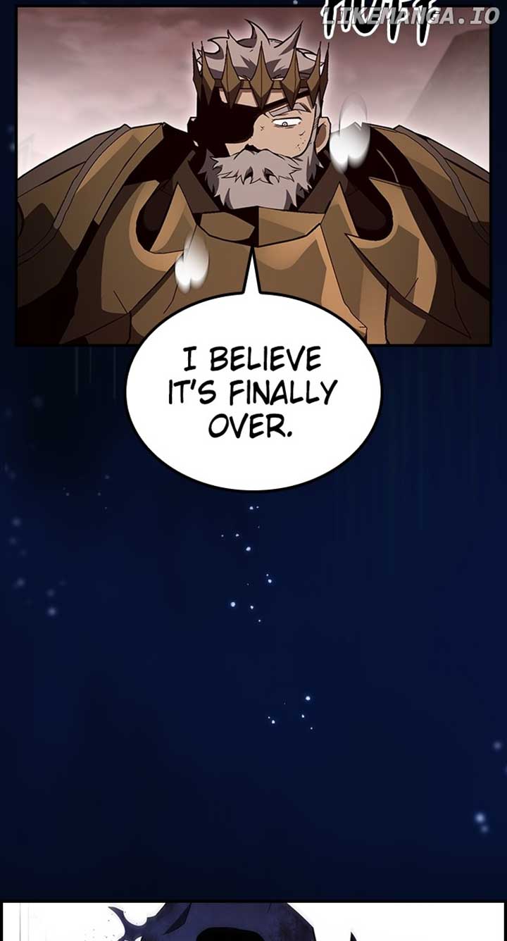 ch 59 3