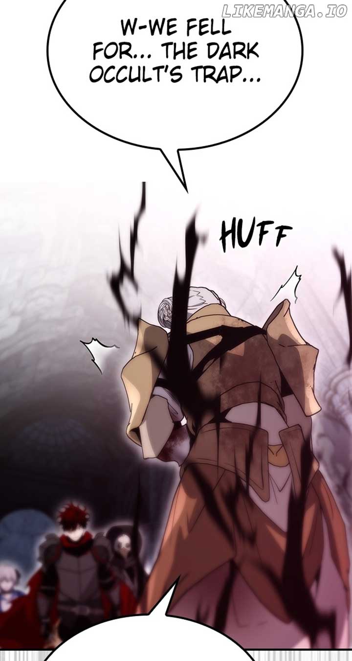 ch 59 30