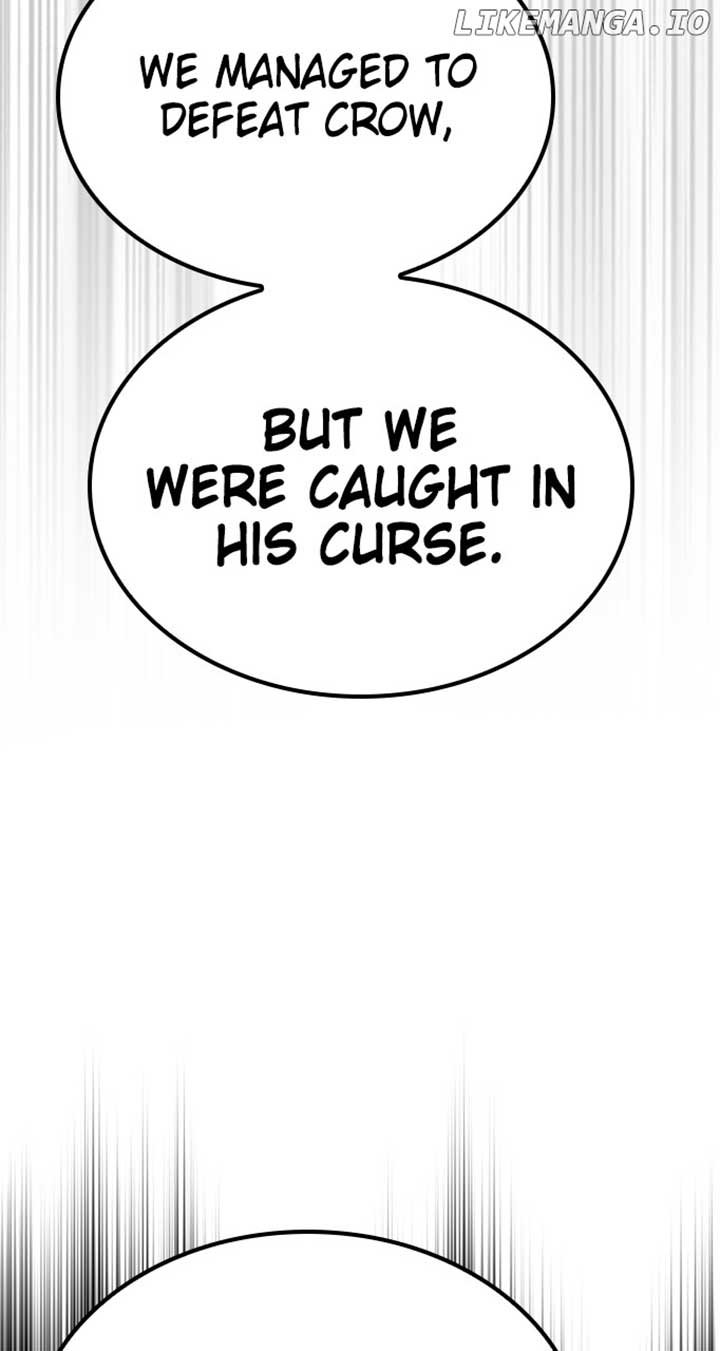 ch 59 31