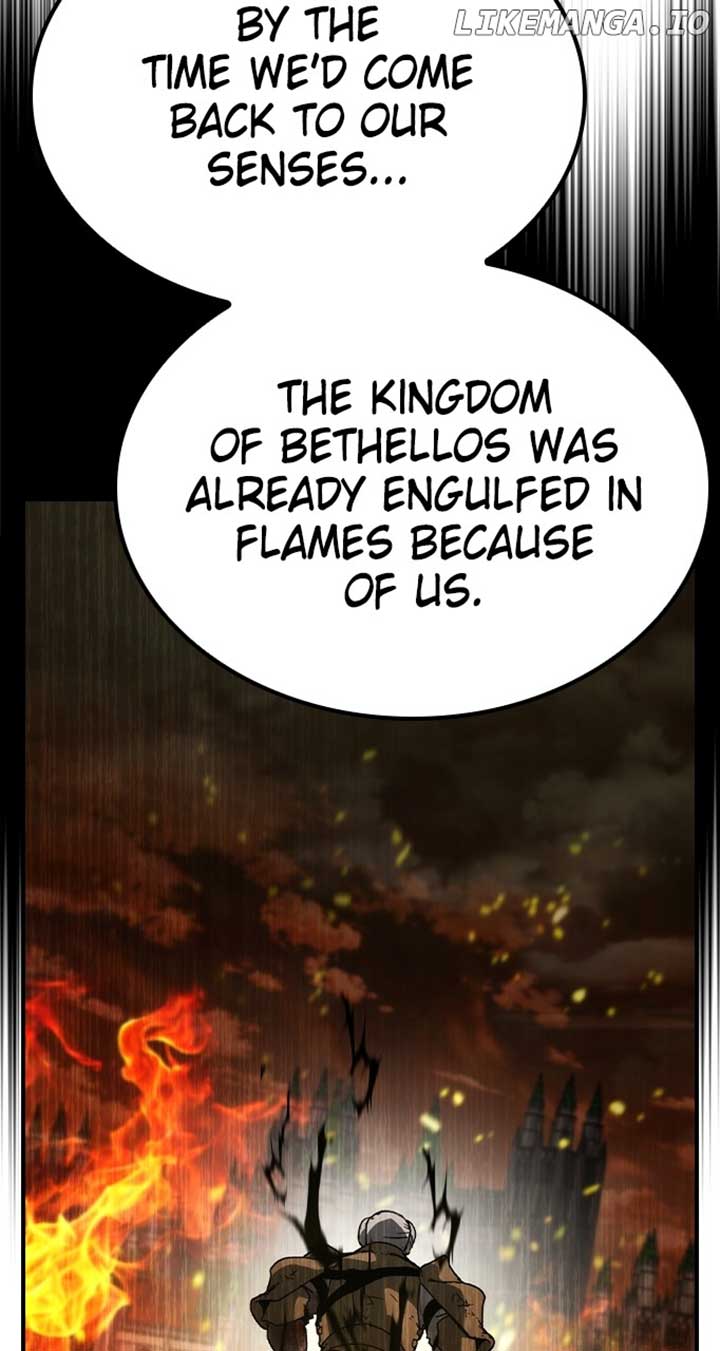 ch 59 32