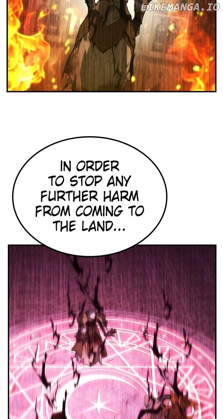 ch 59 33
