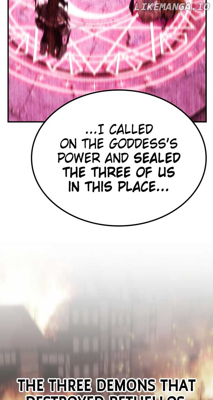 ch 59 34