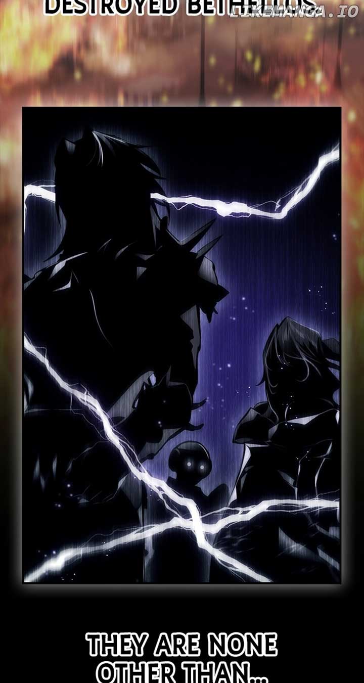 ch 59 35