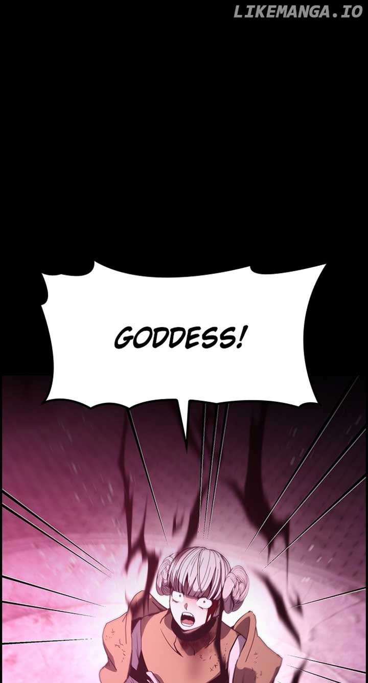 ch 59 37