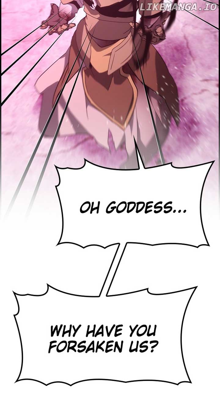 ch 59 38