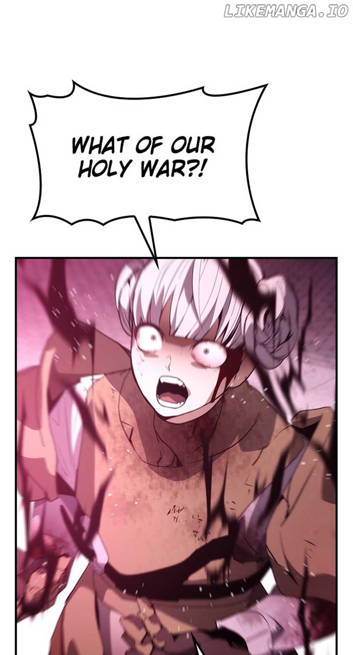 ch 59 39