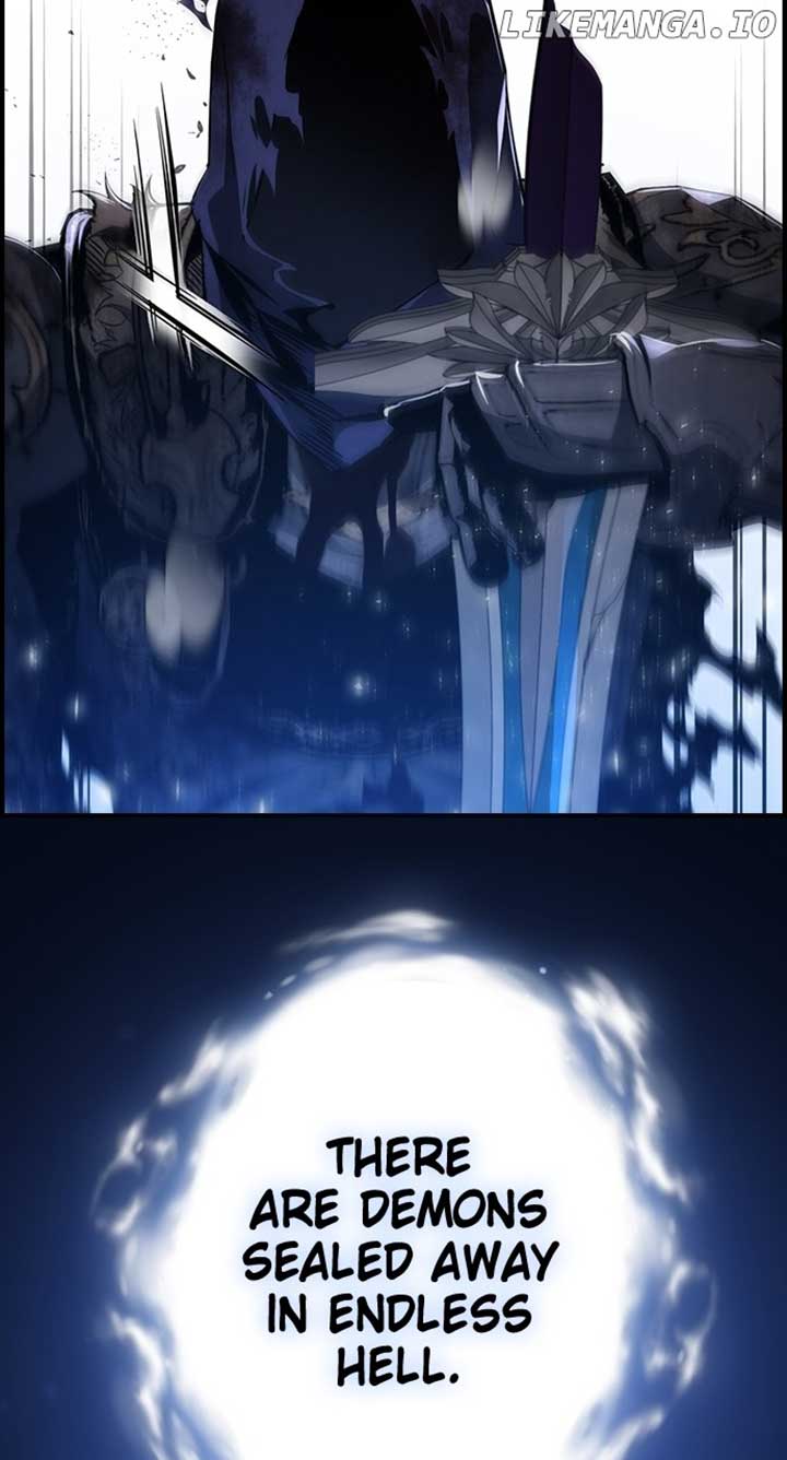 ch 59 4