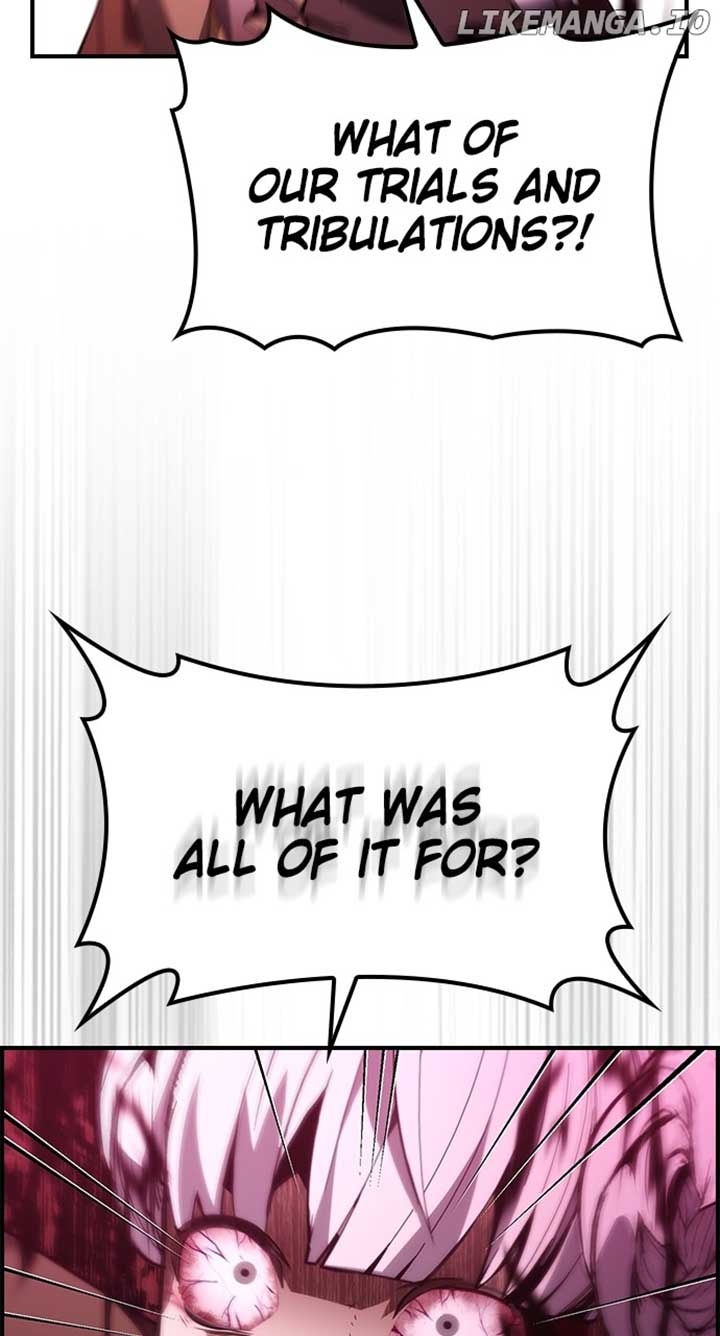 ch 59 40