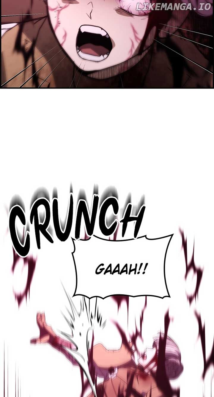 ch 59 41