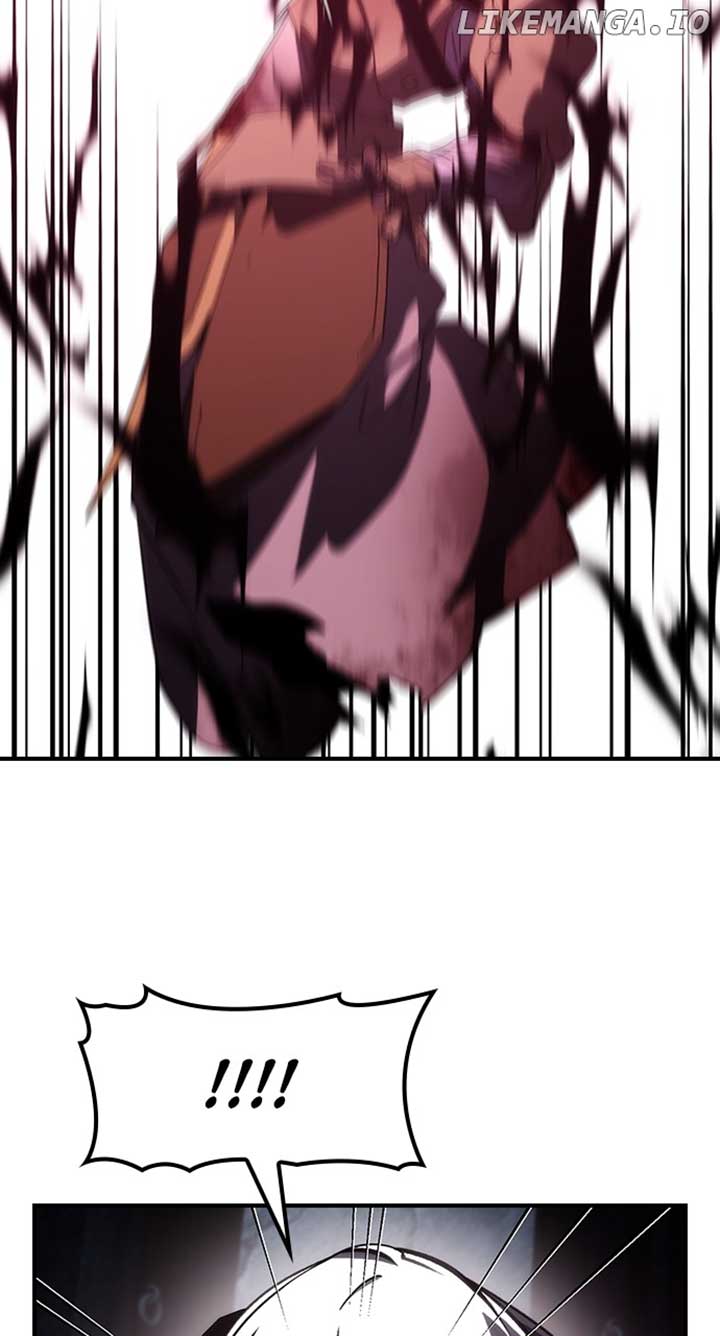 ch 59 42
