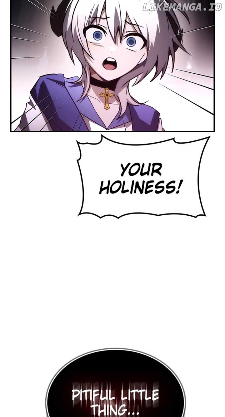 ch 59 43