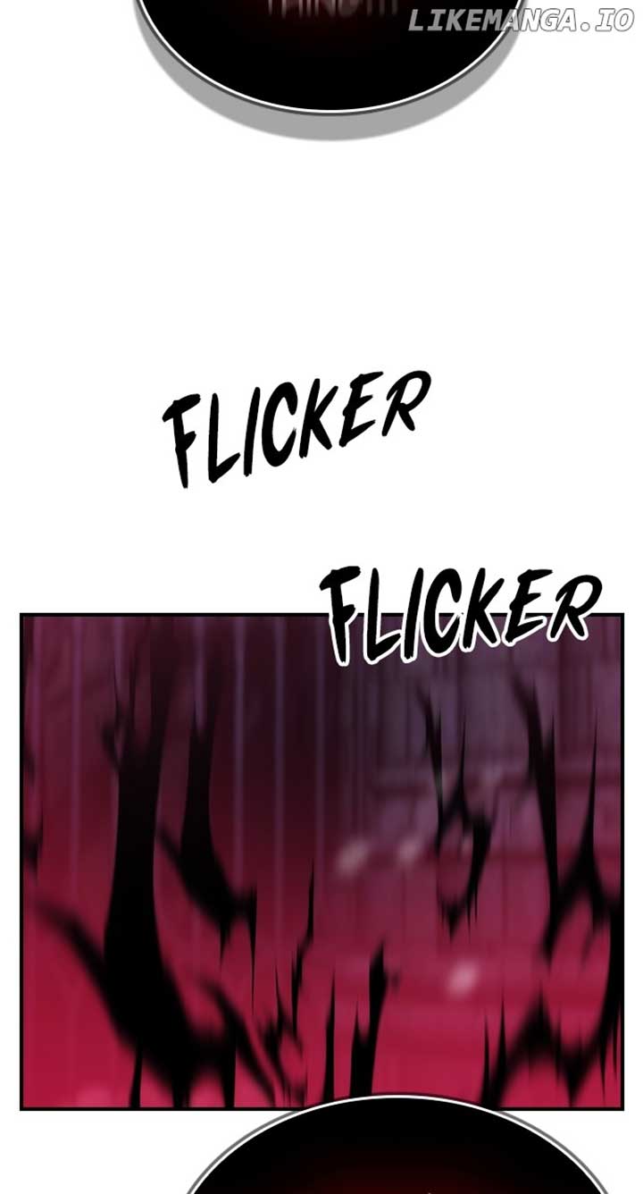 ch 59 44
