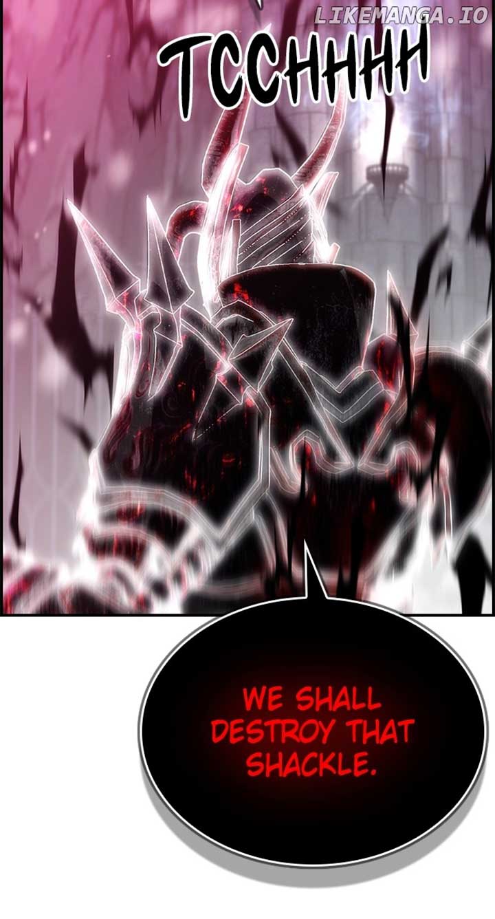 ch 59 46