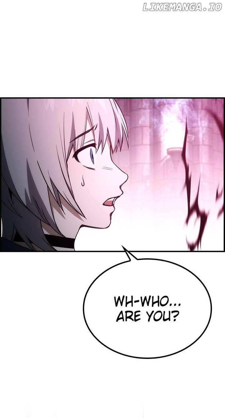 ch 59 47