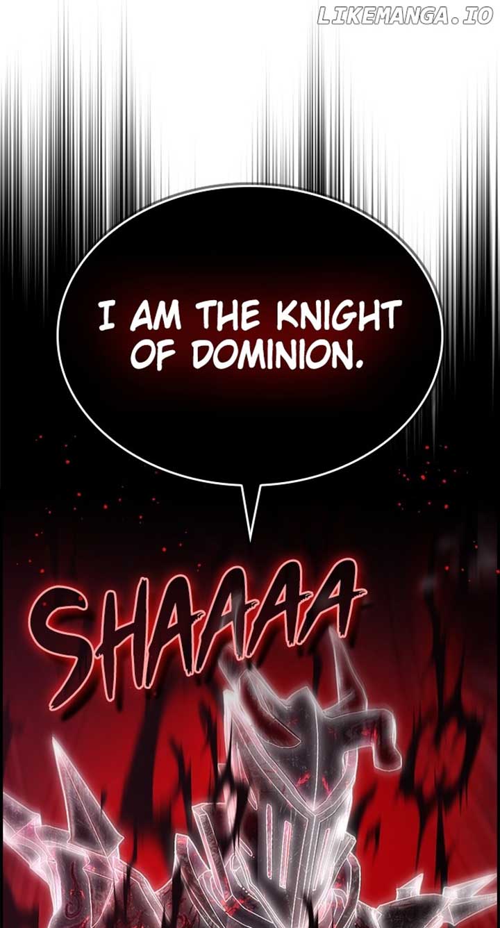 ch 59 48