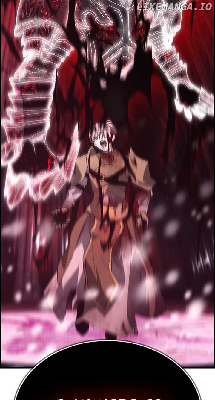 ch 59 49