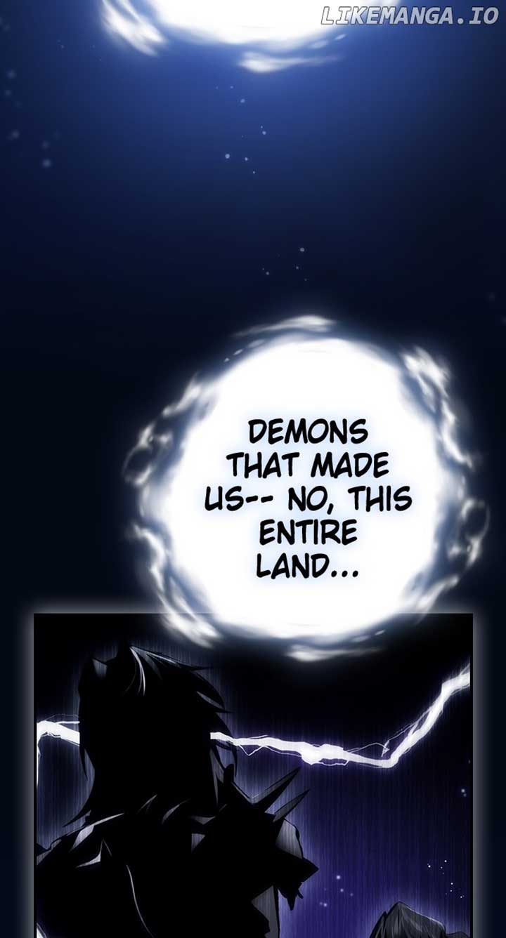 ch 59 5