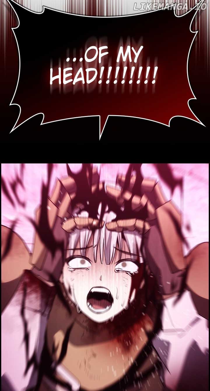 ch 59 52