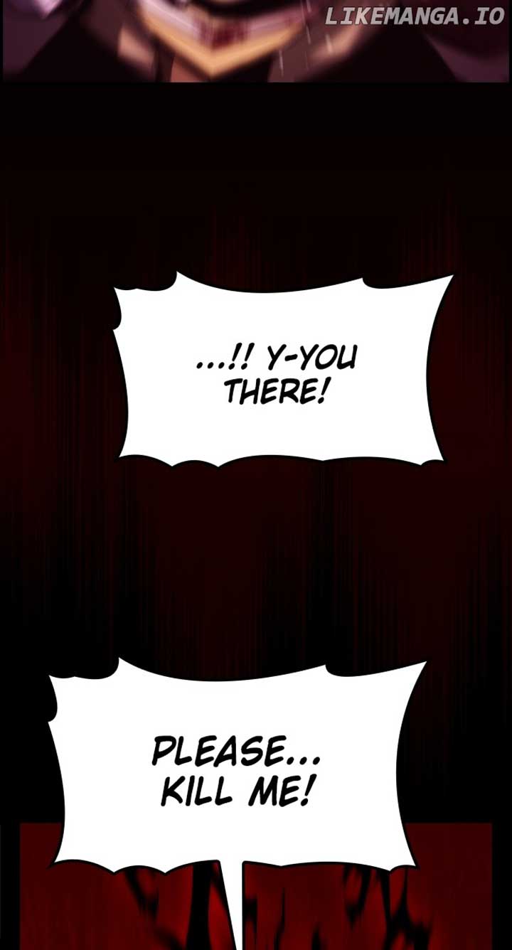 ch 59 53