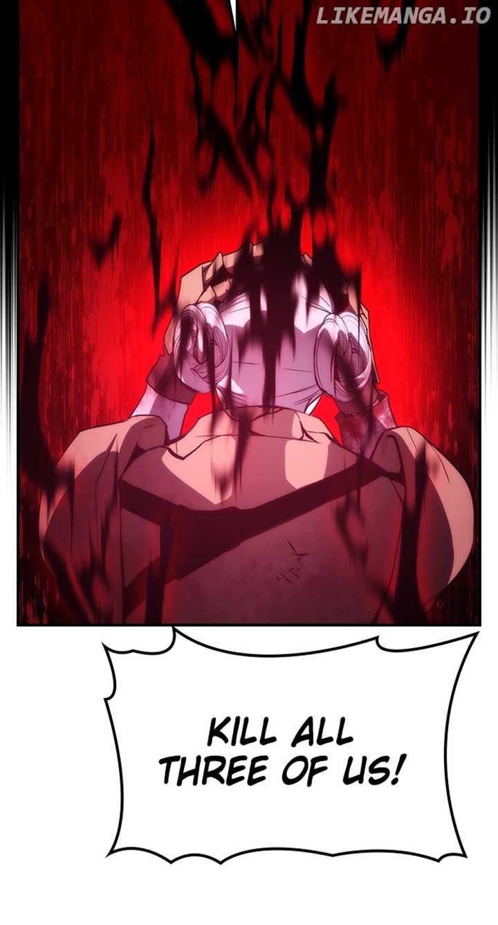 ch 59 54