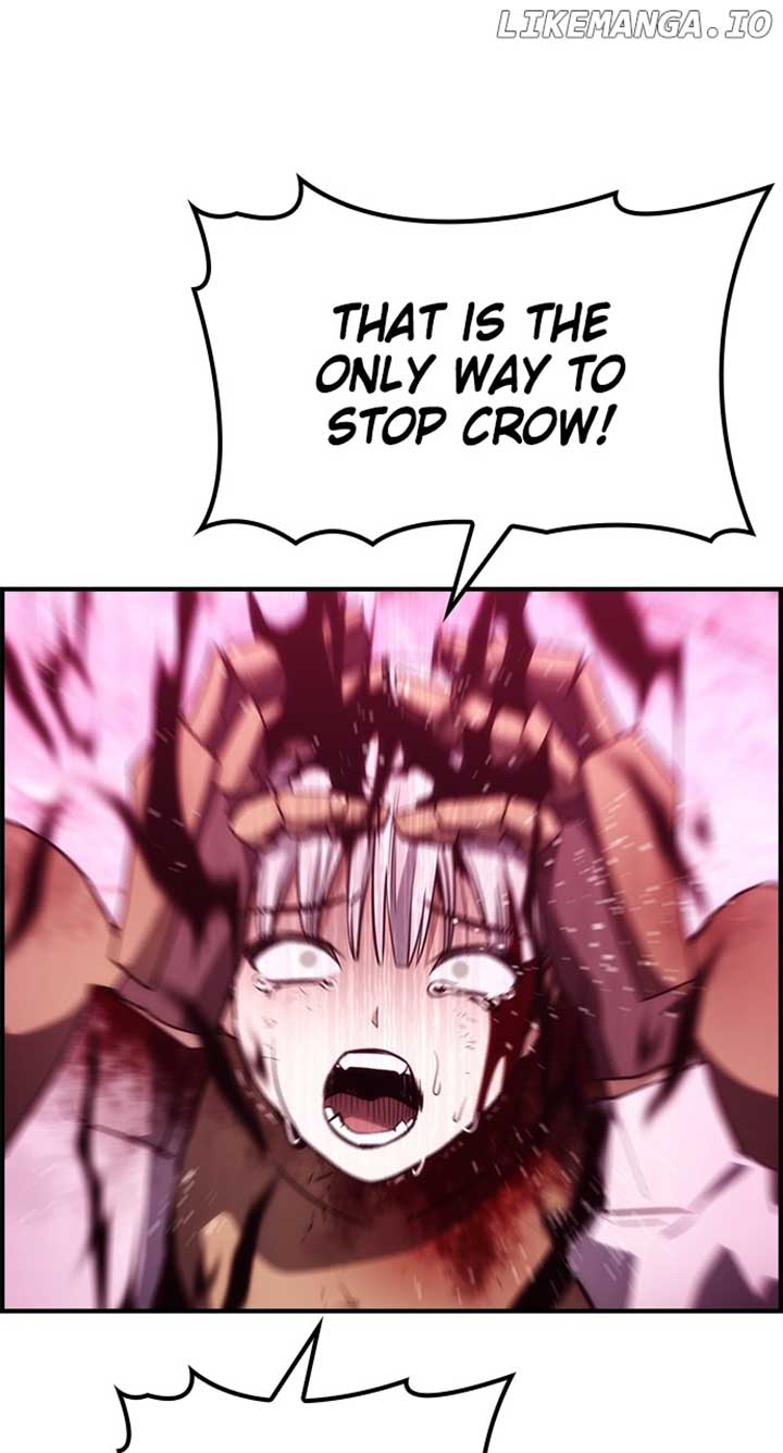 ch 59 55