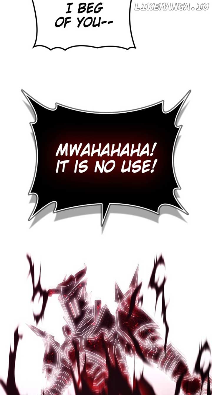 ch 59 56