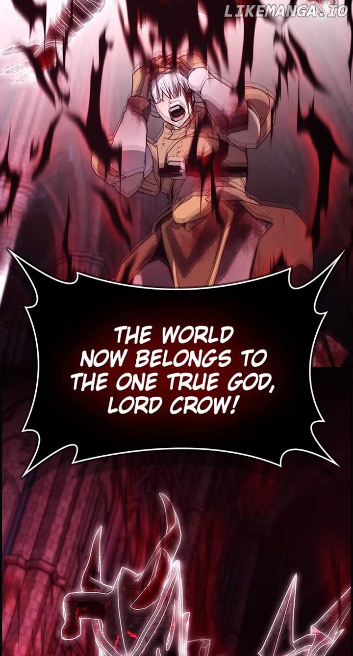 ch 59 57