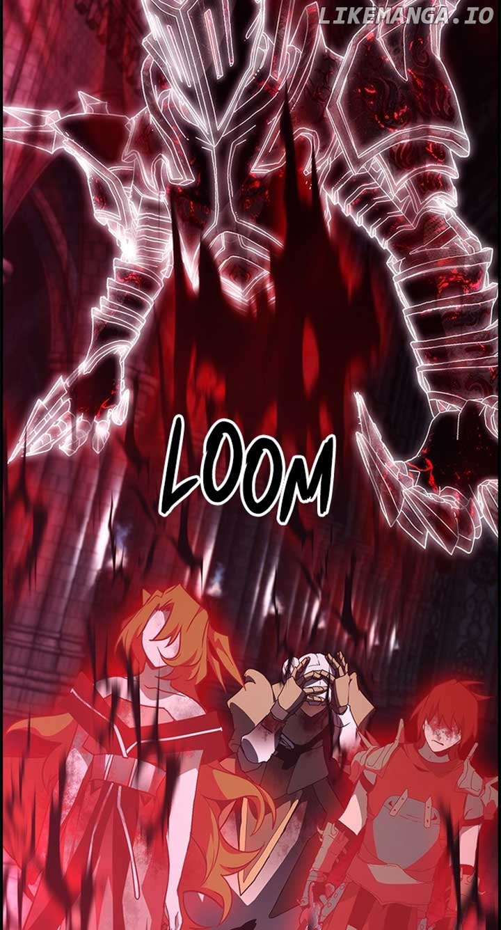 ch 59 58