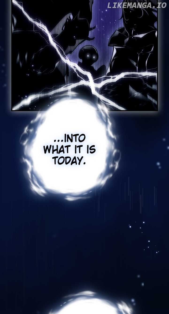 ch 59 6