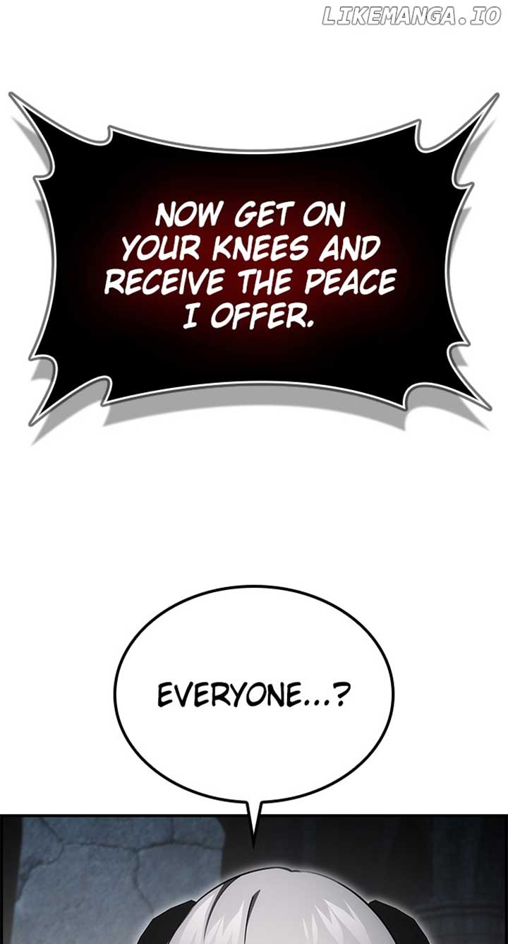 ch 59 60